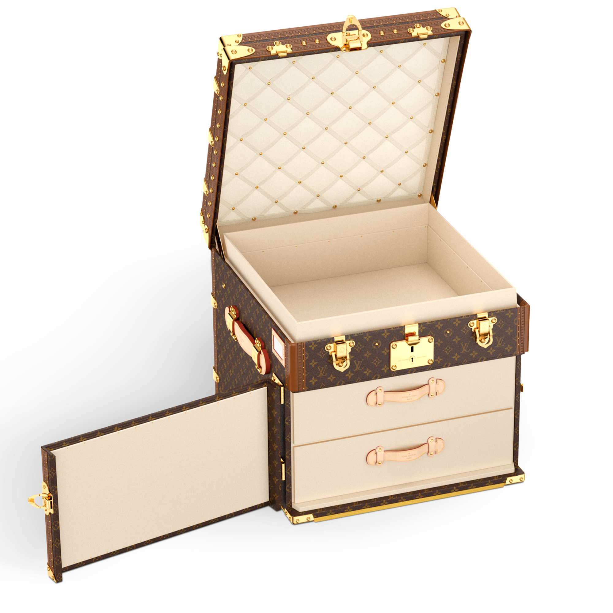 louis-vuitton--